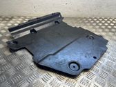 Verkleidung Armaturenbrett Cockpit unten
