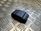 Sonstiges Einzelteil Innenraum Interieur