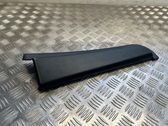 Sonstiges Einzelteil Innenraum Interieur