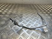 Air conditioning (A/C) pipe/hose