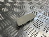 Micrófono (bluetooth/teléfono)
