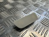 Mikrofoni (bluetooth/puhelin)