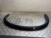 Rear arch trim