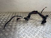 Cable positivo (batería)