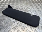 Sun visor