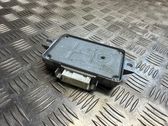 Power steering control unit/module
