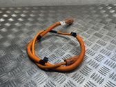 Otros cableados