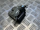 Tailgate/trunk/boot lock/catch/latch