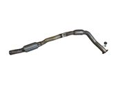 Muffler/silencer