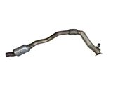 Muffler/silencer