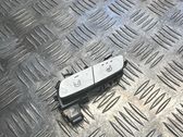Seat heating switch