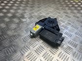Fensterhebermotor Tür hinten