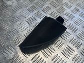 Side speaker trim/cover