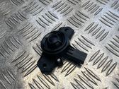 Front door speaker