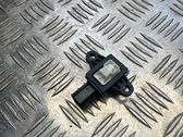 Airbagsensor Crashsensor Drucksensor