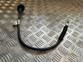 Minuskabel Massekabel Batterie