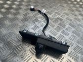 Reversing camera