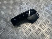 Seat heating switch