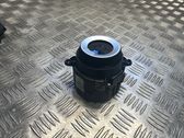 Gear shift switch/knob