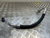 Air conditioning (A/C) pipe/hose