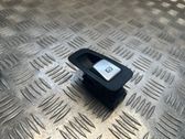Hand parking brake switch