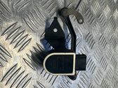 Headlight/headlamp level sensor