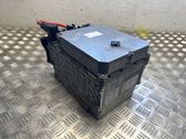 Hibrido/ elektromobilio akumuliatorius