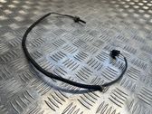Abgastemperatursensor