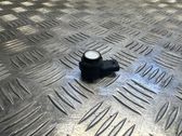 Parking PDC sensor