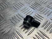 Parking PDC sensor