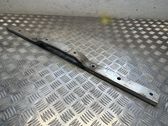 Autres pièces de carrosserie