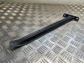 Sonstiges Einzelteil Motorraum