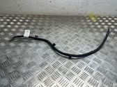 Other wiring loom