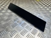 Muu takaoven verhoiluelementti
