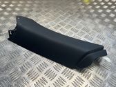 (C) pillar trim