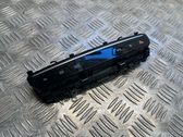 Bedieneinheit Controller Multimedia