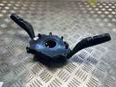 Wiper turn signal indicator stalk/switch