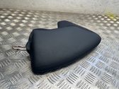 Sonstiges Einzelteil Innenraum Interieur