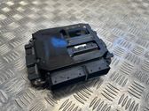 Calculateur moteur ECU