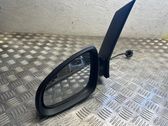 Außenspiegel elektrisch Tür vorne