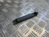 Antenne des Keyless-Systems