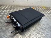 Voltage converter inverter