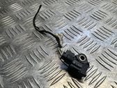 Airbagsensor Crashsensor Drucksensor