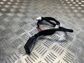 Connecteur/prise USB
