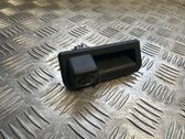 Reversing camera