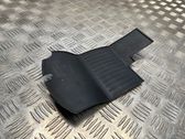 Central console drawer/shelf pad