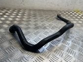 Air conditioning (A/C) pipe/hose