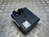 Voltage converter inverter