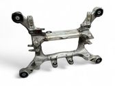 Front subframe