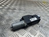 Motor / Aktuator